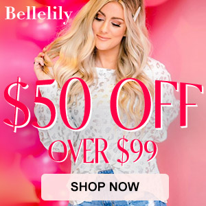 Big discount! Save $50 over $99 now
