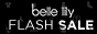 Flash Sale