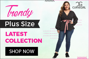 curvegirl clothing