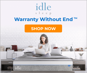 Warranty Without End