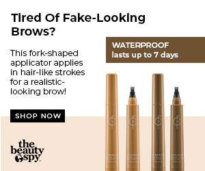 TheBeautySpy.com