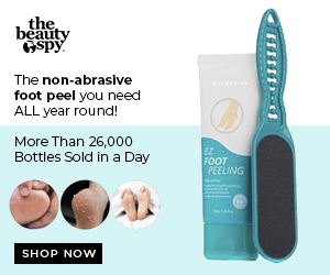 TheBeautySpy.com