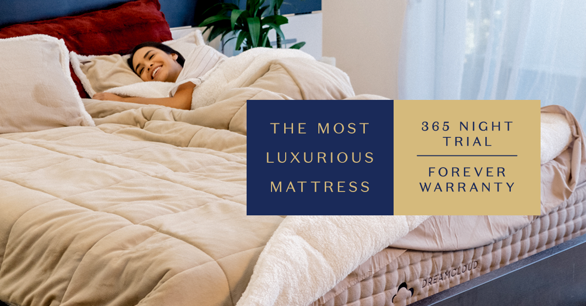 best deal for mattresses reddit