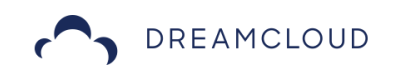 Dreamcloud Mattress Review 2023