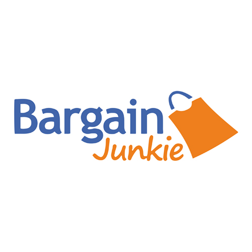 and Bargain Junkie Holdings