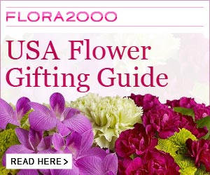 Flora2000.com