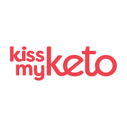 kissmyketo.com