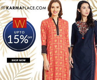 W Kurtis, Kurtis for women, Kurtis USA