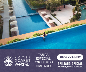 The English Countryfolk - Tolkien's Inspiration For Hobbits 11 Tarifas especiales en Hotel Xcaret Mexico del 11al 28 de Noviembre