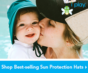 Shop best-selling i play. Sun Protection Hats
