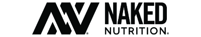 Naked Nutrition