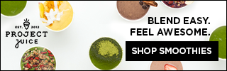 Get Free Shipping at SubZeroSuperfoods.com