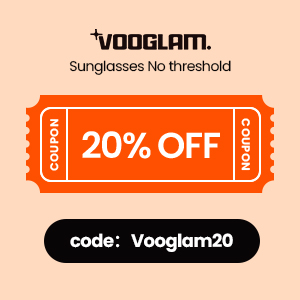 vooglam.com logo