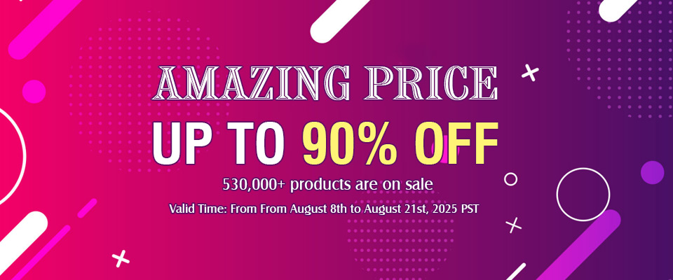 jewelryandfindings.com logo