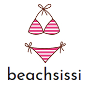 Beachsissi Swimsuit Coupon Codes