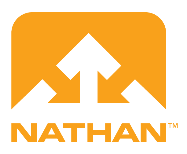 Nathan Running Essentials