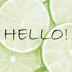 11% OFF sitewide with code: HELLO