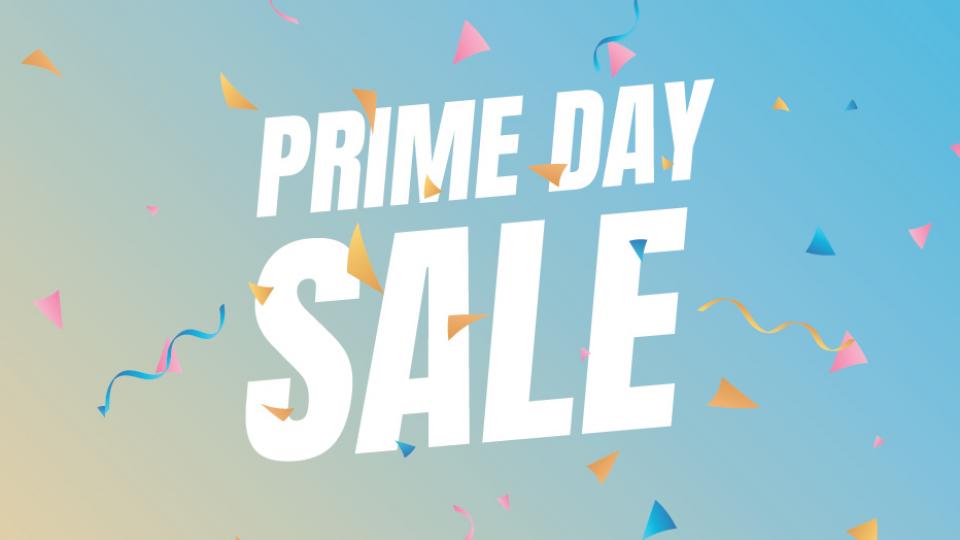 alphamarts.com - Count-down 16% OFF Sitewide With Code: ALPHASALE