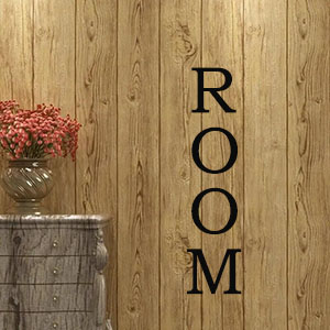 9% OFF sitewide with code: ROOM