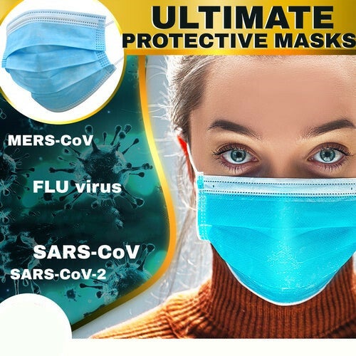 tiosebon.com/products/unisex-100-pcs-anti-dust-mask 10% OFF