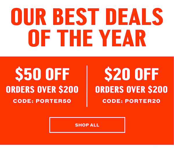 Leftover Mashed Potato Recipe 3 Top Easy to Make Recipes