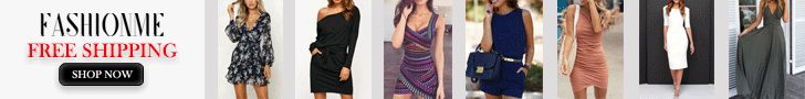Free Shipping at Fashionme.com
