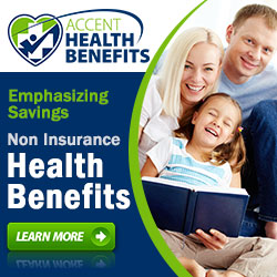 AccentHealthBenefits.com