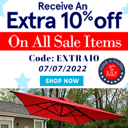 Have A Happy 4Th Of July,Receive An Extra 10% Off