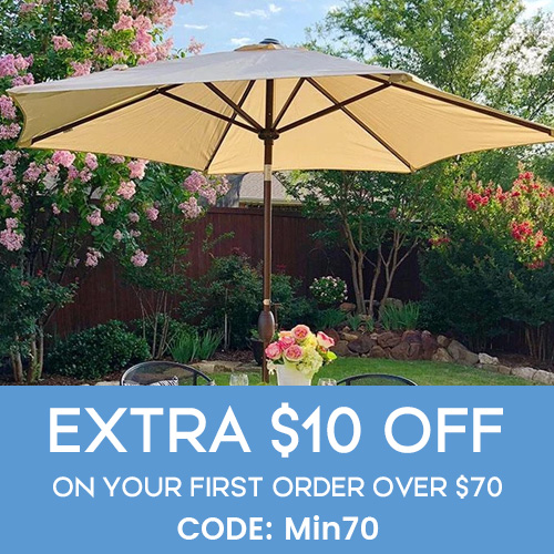 Affiliate Special Sale