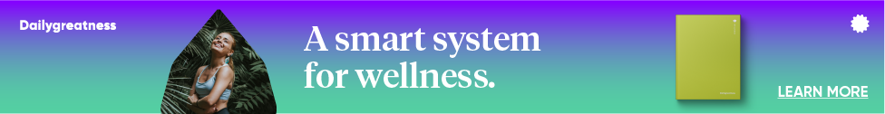 wellness planner