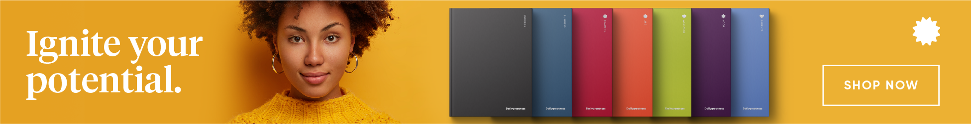 planner to support a growth mindset and goal setting