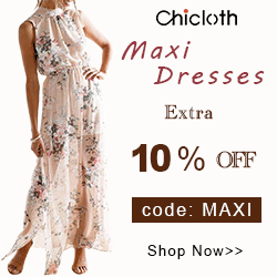 maxi dresses,chcloth,women dressess,online shop