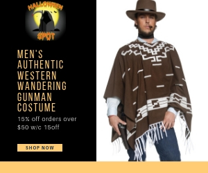 15% OFF orders over $50 w/c 15off