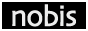 Nobis