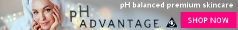 pH Advantage.com