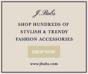 J.Bubs Jewelry &amp; Accessories