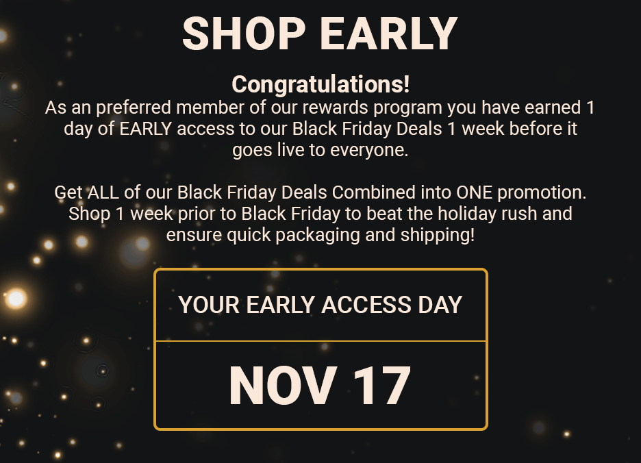 2021 11 08 blackfriday earlyaccess em 02