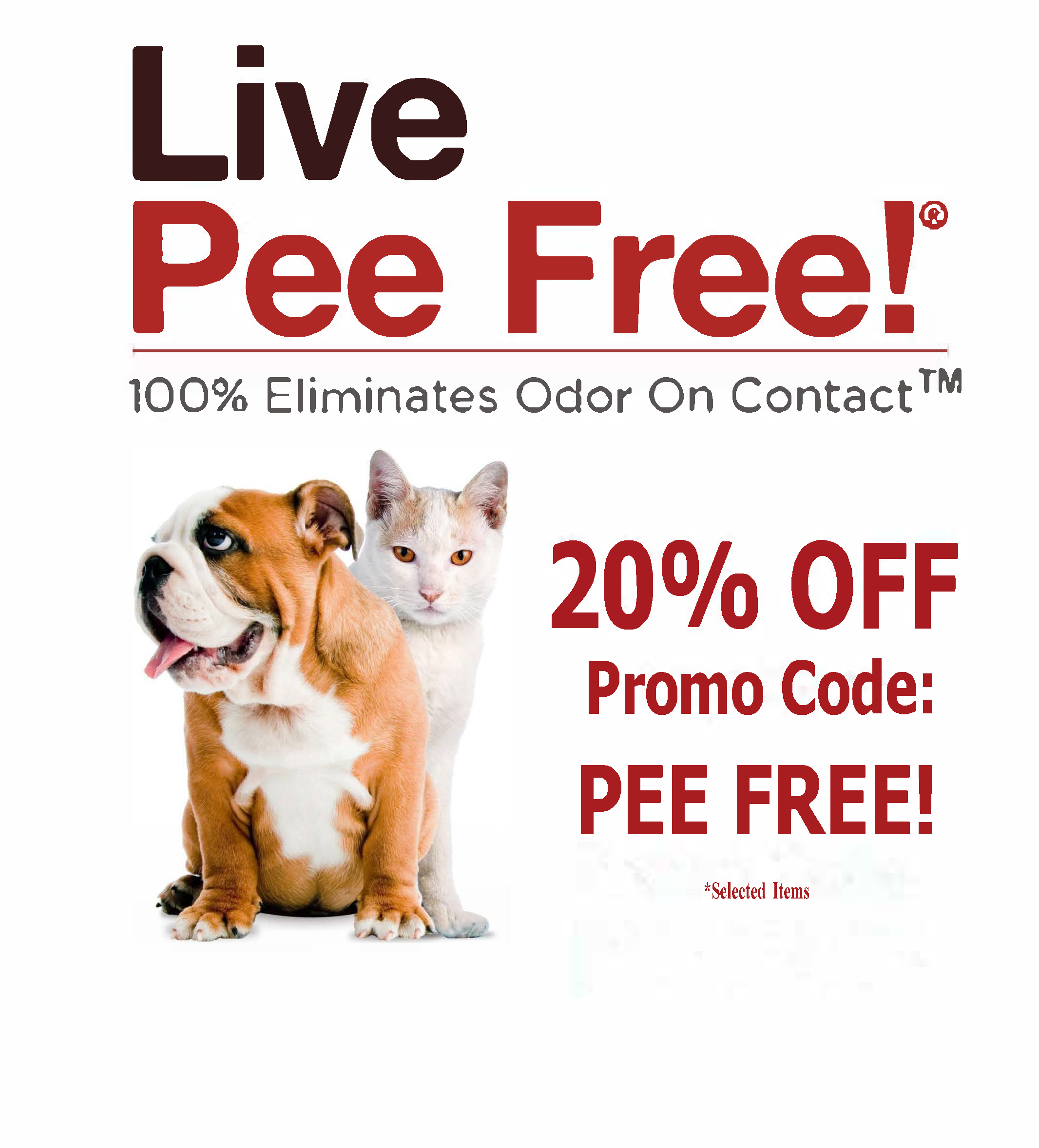 LLC - 20% Off + Daily Deals