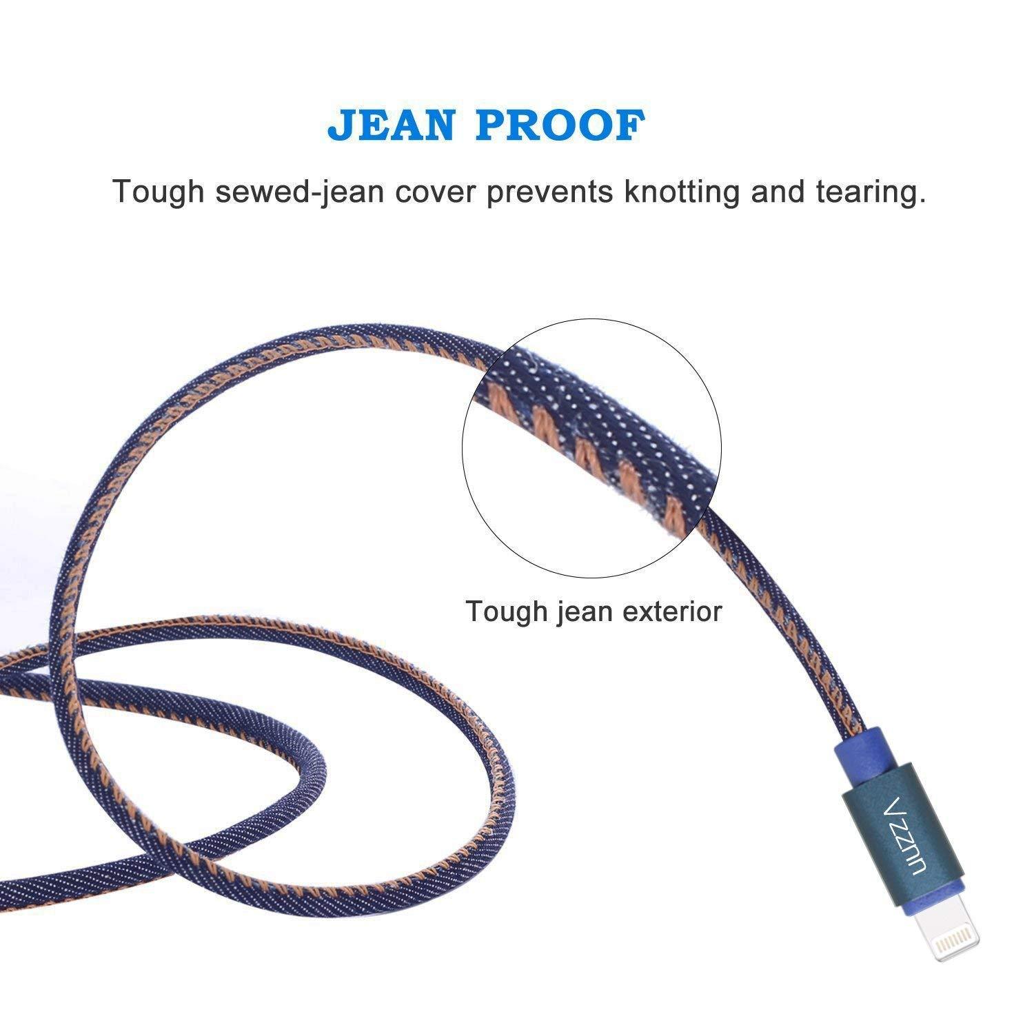  iphone cable