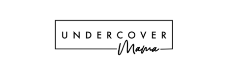 Shop Undercover Mama Now