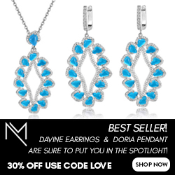 Valentines Day Offer