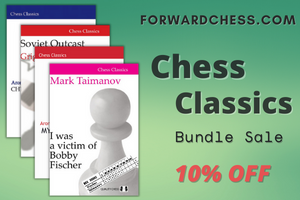 Forward Chess Bundle Sale