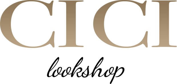 Slikovni rezultat za cicilookshop