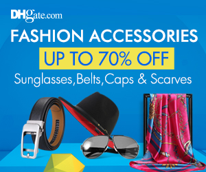 nine west wholesale