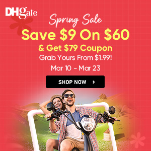 100+ Handpicked Baking Riddles That Are Too Good To Miss