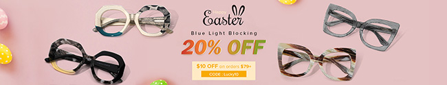 Easter-$10 off on orders $79+