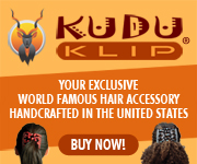 Kudu Klip Affiliate Program