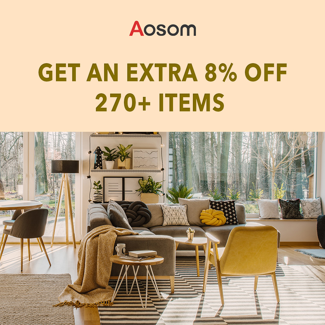 Winter Home Refresh Sale - Big Savings on our most popular Home Décor!