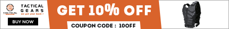 Get 10% Off
