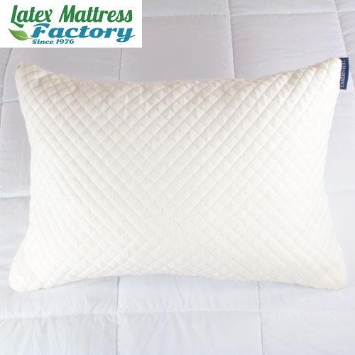 Latex Mattress Factory